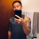 Profile Picture of William Yu (@williamyufit) on Instagram