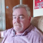 Profile Picture of Jim Hendry (@jim.hendry.3766) on Facebook