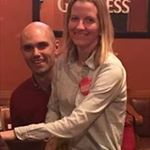 Profile Picture of Cameron Poole (@poole.ca) on Instagram