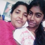 Profile Picture of Sindhu thomas pannakathil (@_.sucessful_.looser._) on Instagram