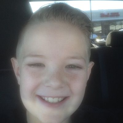 Profile Picture of Billy (@calabrese99) on Tiktok