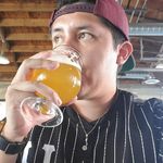 Profile Picture of Steve Esquivel (@ironsteve_) on Instagram