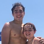 Zachary Hays - Instagram Profile Picture of Zachary Hays (@zhays0) on Instagram