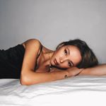 Profile Picture of BIANCA MANCINI (@bianmancini) on Instagram