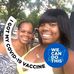 Profile Picture of Robin S. Spellman (@robin.s.spellman) on Facebook