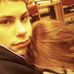 Profile Picture of Bobby Kaczor (@bobby.kaczor) on Facebook