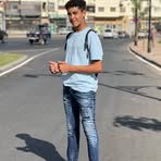 Profile Picture of Adam Larosi (@Adam-Larosi) on Facebook