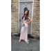 Profile Picture of Grace Dawe (@grace.dawe.7) on Facebook