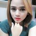 Profile Picture of Cleo Octaviana (@nuzulia.octaviana) on Facebook
