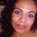 Profile Picture of Nancylore Perez (@Nancylore-Perez) on Facebook