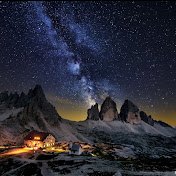 Profile Picture of Dan Vu (@danvu3458) on Youtube