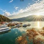 Nicolas Bryant - Instagram Profile Picture of Nicolas Bryant (@bryant.nicolas) on Instagram