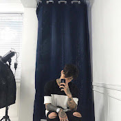 Profile Picture of Johan Alvarado (@johanalvarado7710) on Youtube