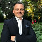 Profile Picture of Robert Bal (@robert_bal_) on Instagram