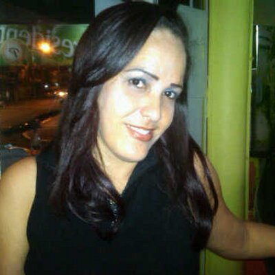 Profile Picture of Iris Peña (@Irispena18) on Twitter