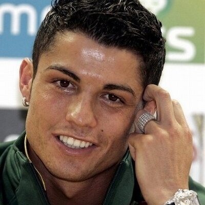 Profile Picture of Mario Botello (@mariobotello2) on Twitter