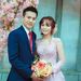 Profile Picture of châu kỳ Trinh (@chuktrinh) on Pinterest