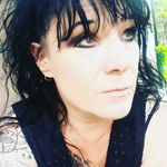 Profile Picture of Daniela Kormann (@daniela.kormann.9) on Instagram