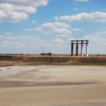 Profile Picture of Bickmarsh (@bickmarshstamps2) on Instagram