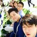 Profile Picture of Daniel Seo (@daniel.seo.35) on Facebook