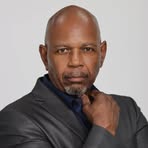 Profile Picture of Darrell M. Greathouse (@darrell.m.greathouse) on Facebook