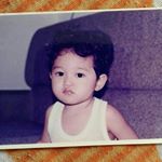 Ahmad Azeem B. Ahmad Raslan - Instagram Profile Picture of Ahmad Azeem B. Ahmad Raslan (@azeem_raslan) on Instagram