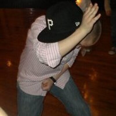 Profile Picture of Noah Dipko (@noahdipko) on Twitter