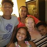 Profile Picture of Mary Herrmann (@1purplerose1) on Instagram