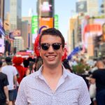 Stephen Cozzone - Instagram Profile Picture of Stephen Cozzone (@stephencozzone) on Instagram