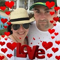Profile Picture of Lily Adams (@lily-adams-30) on Quora