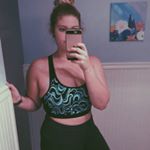 Profile Picture of Abby Breithoff (@wh0isabby) on Instagram