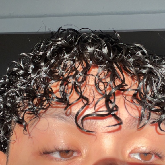 Profile Picture of Edward Sanchez (@edwardsanche730) on Poshmark