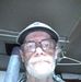 Profile Picture of Michael Jeffers (@michael.jeffers.7545) on Facebook