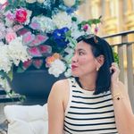 Profile Picture of Lea Eunice Enrile Foster (@ilovelea18) on Instagram