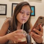 Profile Picture of Deepa Gurung (@deepa_gurung) on Instagram