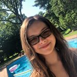 Profile Picture of Amelia McMahon (@amelia.mcmahon17) on Instagram