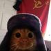 Profile Picture of Derick Blandino (@derick.blandino.16) on Facebook