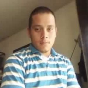 Profile Picture of Erik Calderon (@erik_calderon) on Myspace