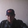 Profile Picture of Felipe Aceves (@orejas.aceves) on Facebook