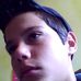 Profile Picture of Andrei Frohnhofer (@andrei.frohnhofer.7) on Facebook