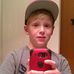Profile Picture of Dylan Shinn (@dylan.shinn.9) on Facebook