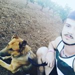 Profile Picture of ✘David Suárez Monroy✘ (@david_31sua) on Instagram