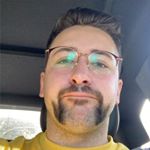Profile Picture of Thomas Richards (@thomasrichards22) on Instagram