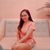 Profile Picture of Dil Nicole Bolotaolo Pabelonio (@diilnicole) on Facebook