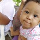 Profile Picture of Jay Lang (@zuckergates) on Pinterest