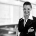 Profile Picture of Carla Fritzsche (@Carla-Fritzsche) on Facebook