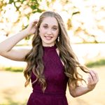 Profile Picture of Emma Blevins (@emma__blevins) on Instagram