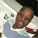 Profile Picture of Jeremy (@jeremy_fine.ass) on Instagram