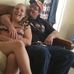 Profile Picture of Keith Walling (@keith.walling.14) on Facebook