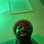 Profile Picture of Kelvin Jenkins (@Kelvin-Jenkins) on Facebook
